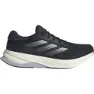 adidas Supernova Solution Laufschuhe female
