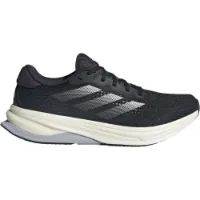 adidas Supernova Solution Laufschuhe male adidas Supernova Solution Laufschuhe male