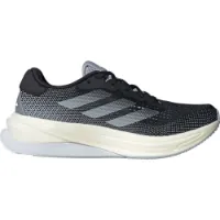 adidas Supernova Solution Laufschuhe male