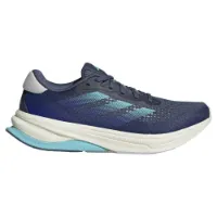 adidas Supernova Solution Laufschuhe male adidas Supernova Solution Laufschuhe male