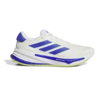 adidas Supernova Step Laufschuhe male adidas Supernova Step Laufschuhe male