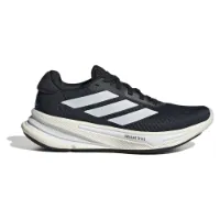 adidas Supernova Step Laufschuhe male adidas Supernova Step Laufschuhe male