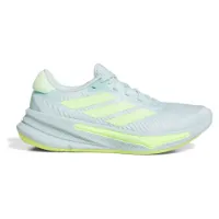 adidas Supernova Step Laufschuhe male