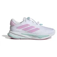 adidas Supernova Step Laufschuhe male