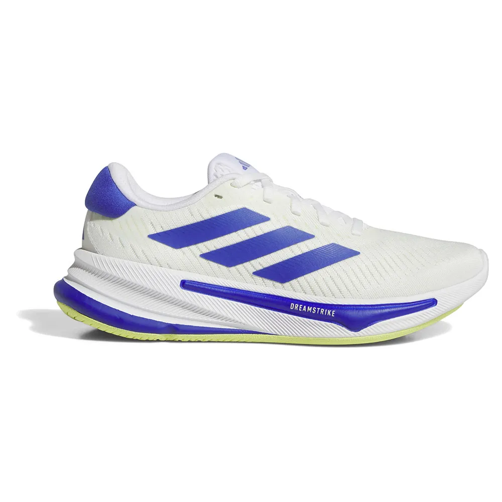 adidas Supernova Step Laufschuhe male
