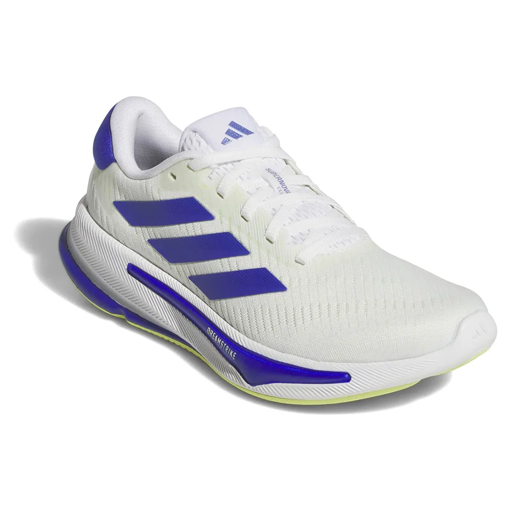 adidas Supernova Step Laufschuhe male
