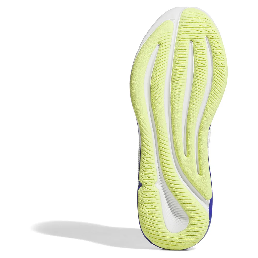 adidas Supernova Step Laufschuhe male
