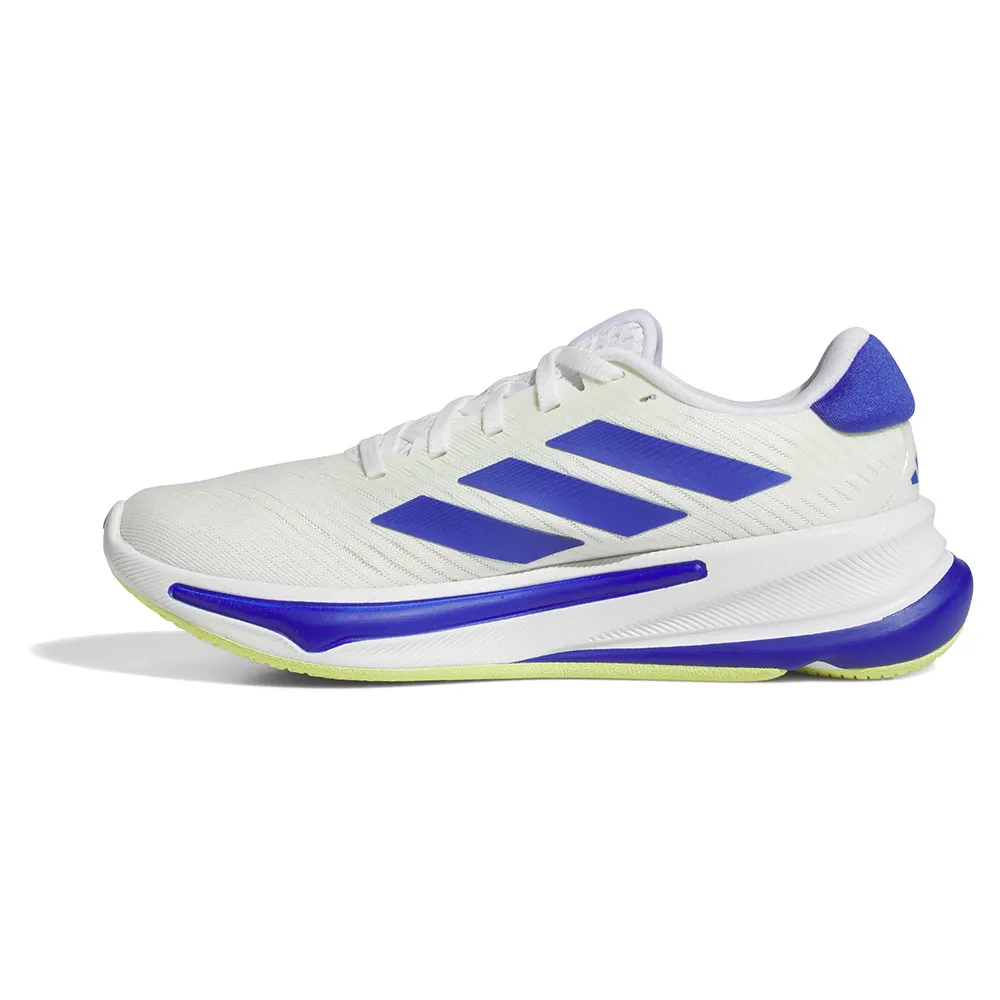 adidas Supernova Step Laufschuhe male