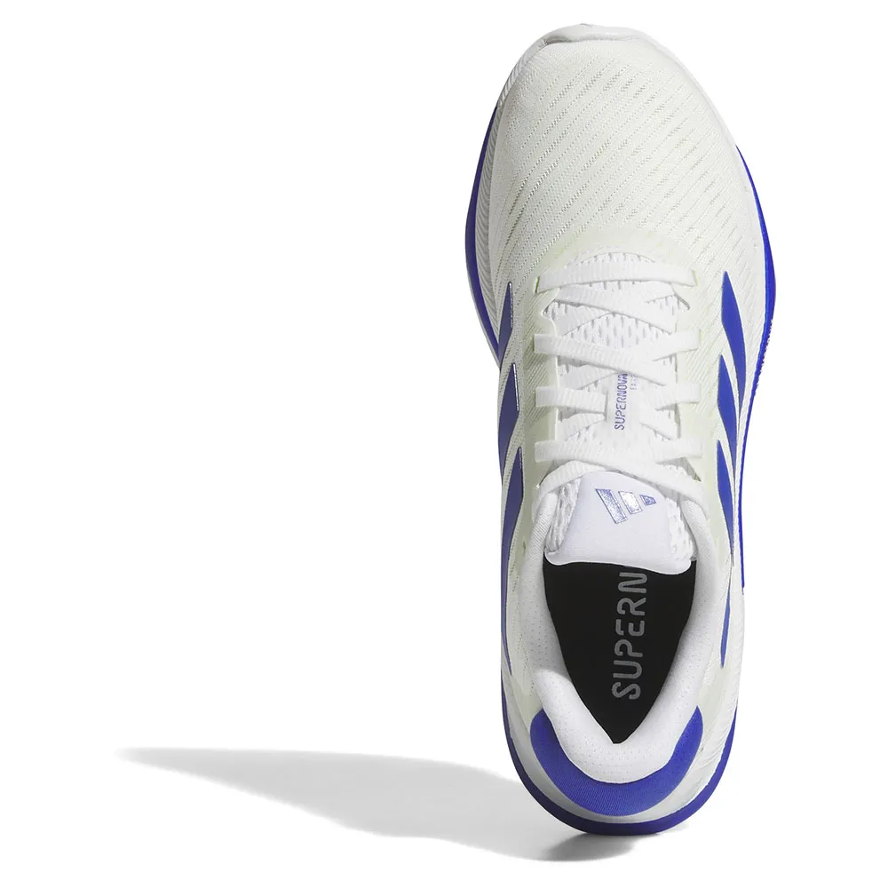 adidas Supernova Step Laufschuhe male