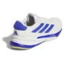 adidas Supernova Step Laufschuhe male