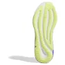 adidas Supernova Step Laufschuhe male