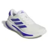 adidas Supernova Step Laufschuhe male