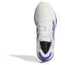 adidas Supernova Step Laufschuhe male