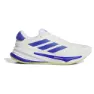 adidas Supernova Step Laufschuhe male