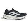 Core black / cloud white / charcoal 1