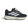 Core black / cloud white / charcoal 2