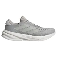 adidas Supernova Stride 2.0 Laufschuhe adidas Supernova Stride 2.0 Laufschuhe