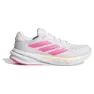 Cloud white / wonder quartz / lucid pink