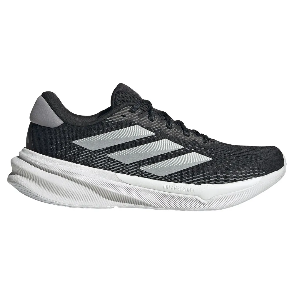 adidas Supernova Stride 2.0 Laufschuhe adidas Supernova Stride 2.0 Laufschuhe