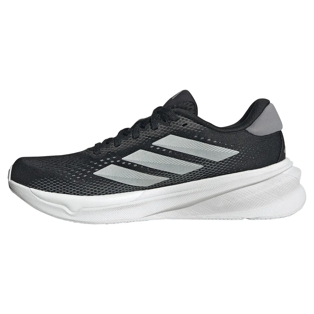 adidas Supernova Stride 2.0 Laufschuhe adidas Supernova Stride 2.0 Laufschuhe