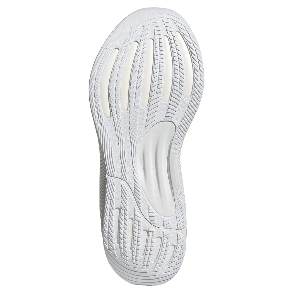 adidas Supernova Stride 2.0 Laufschuhe adidas Supernova Stride 2.0 Laufschuhe