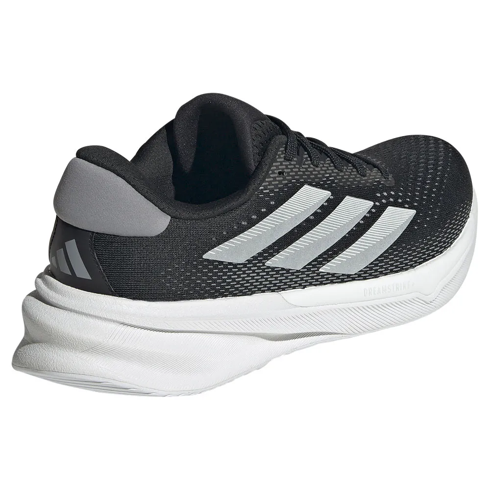 adidas Supernova Stride 2.0 Laufschuhe adidas Supernova Stride 2.0 Laufschuhe