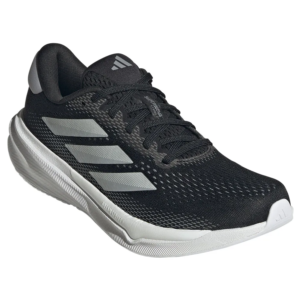 adidas Supernova Stride 2.0 Laufschuhe adidas Supernova Stride 2.0 Laufschuhe