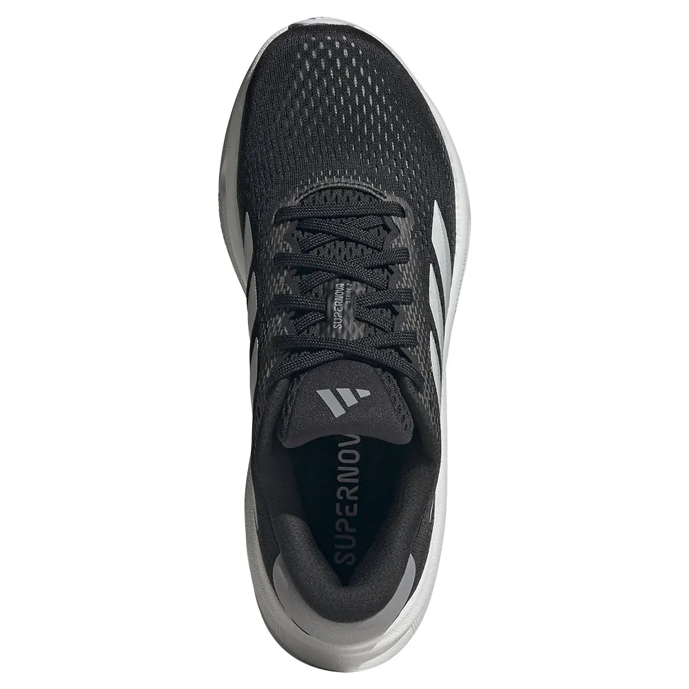 adidas Supernova Stride 2.0 Laufschuhe adidas Supernova Stride 2.0 Laufschuhe