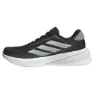 adidas Supernova Stride 2.0 Laufschuhe