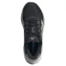 adidas Supernova Stride 2.0 Laufschuhe