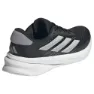 adidas Supernova Stride 2.0 Laufschuhe