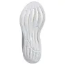 adidas Supernova Stride 2.0 Laufschuhe