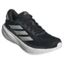 adidas Supernova Stride 2.0 Laufschuhe