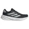 Core black / cloud white / grey