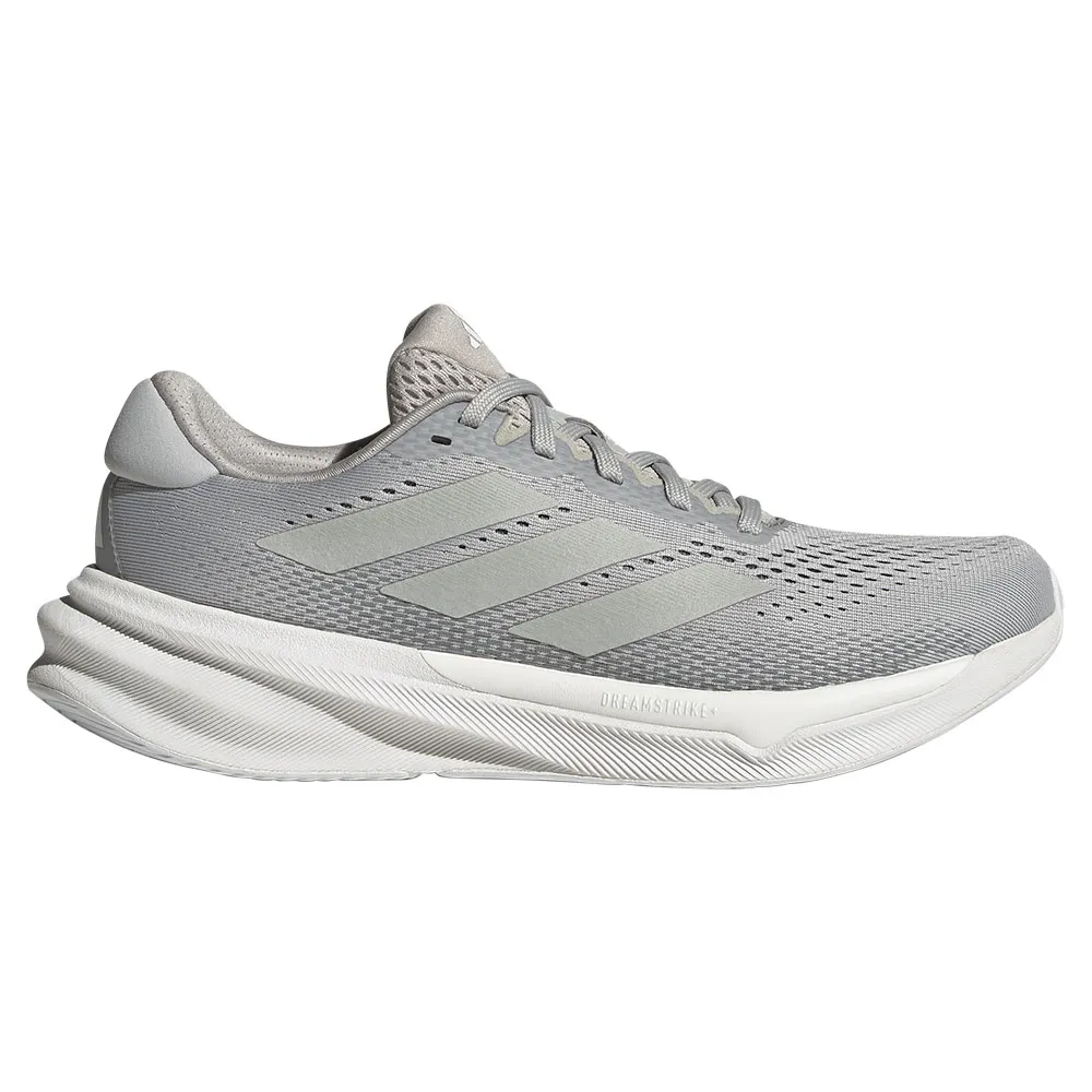 adidas Supernova Stride 2.0 Laufschuhe Damen