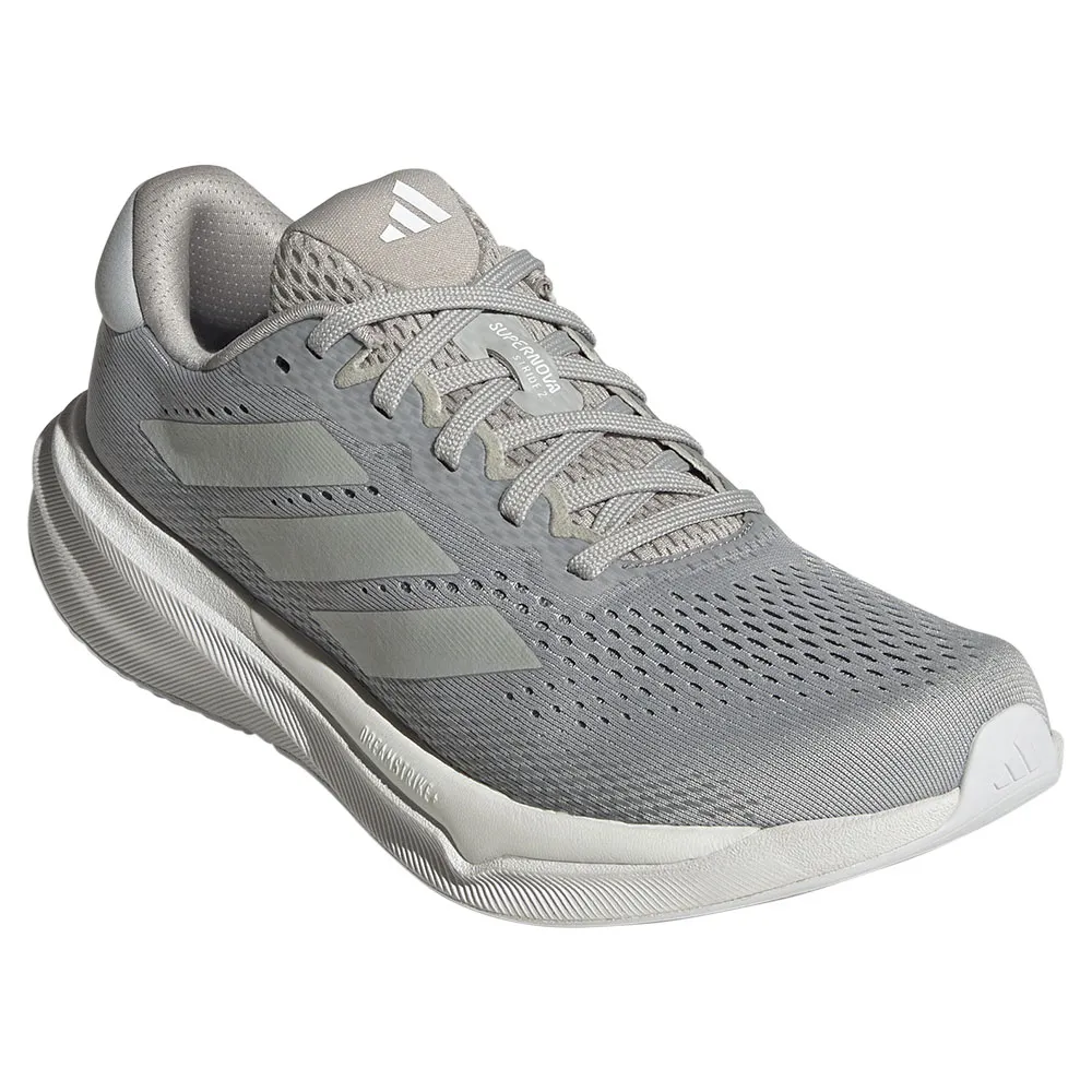 adidas Supernova Stride 2.0 Laufschuhe Damen