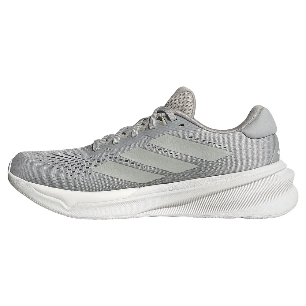 adidas Supernova Stride 2.0 Laufschuhe Damen