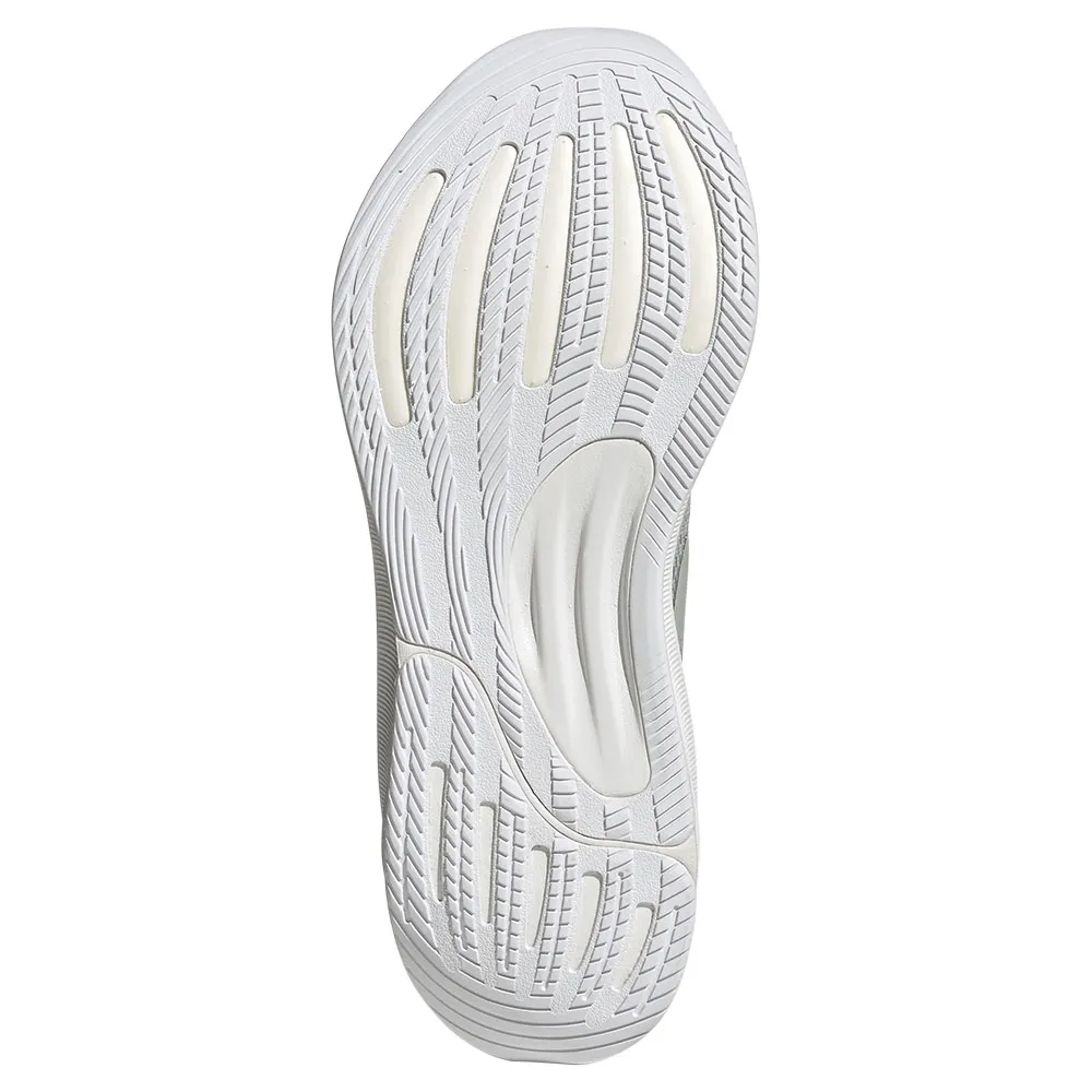 adidas Supernova Stride 2.0 Laufschuhe Damen