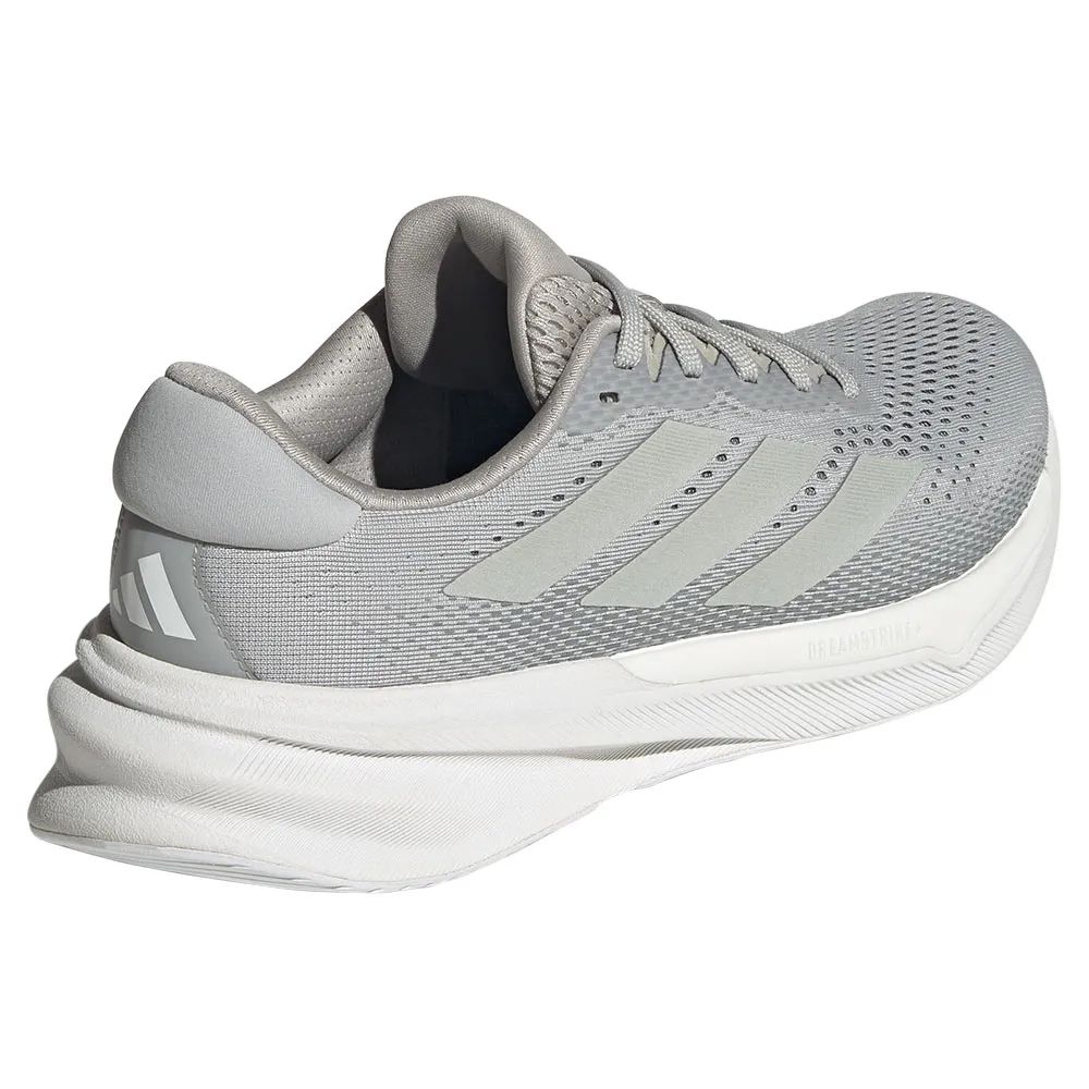 adidas Supernova Stride 2.0 Laufschuhe Damen