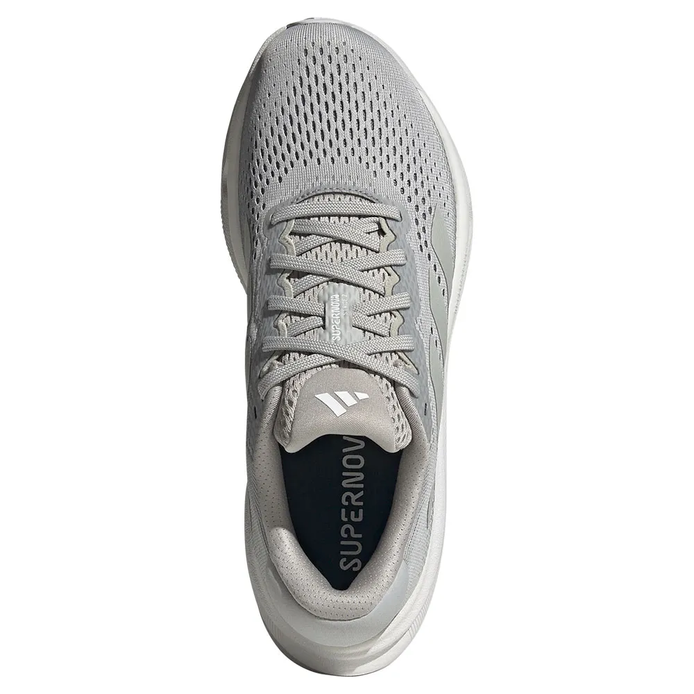 adidas Supernova Stride 2.0 Laufschuhe Damen