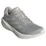 adidas Supernova Stride 2.0 Laufschuhe Damen
