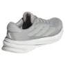 adidas Supernova Stride 2.0 Laufschuhe Damen