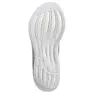 adidas Supernova Stride 2.0 Laufschuhe Damen