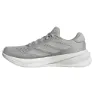 adidas Supernova Stride 2.0 Laufschuhe Damen