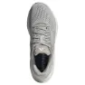 adidas Supernova Stride 2.0 Laufschuhe Damen