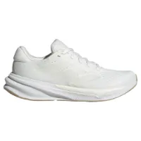 adidas Supernova Stride 2.0 Laufschuhe female