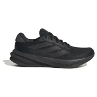 adidas Supernova Stride 2.0 Laufschuhe female adidas Supernova Stride 2.0 Laufschuhe female
