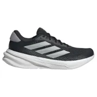 adidas Supernova Stride 2.0 Laufschuhe female