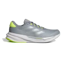 adidas Supernova Stride 2.0 Laufschuhe female