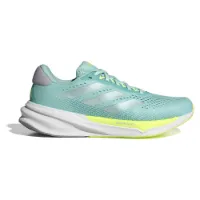 adidas Supernova Stride 2.0 Laufschuhe female adidas Supernova Stride 2.0 Laufschuhe female